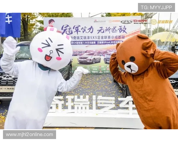 壹号pg娱乐官方平台最新安全保障措施全面解析助你安心游戏体验