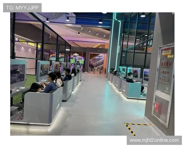 南宫旗下品牌的最新游戏发布与未来产品规划详解