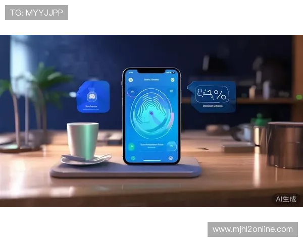 如何快速找到PG麻将旗舰厅官方地址，确保游戏安全与顺畅操作
