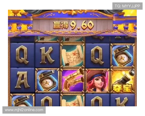 如何选择稳定的pg电子娱乐官网入口，避免登录失败的实用技巧分享